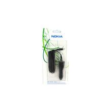 Nokia Nokia Lch-12 Black