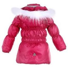 Куртка Icepeak 50104, р.98-104 см, фуксия