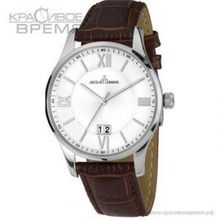 Jacques Lemans 1-1845B