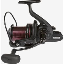 Катушка Mega Baits Big Pit Carp FD 1370i Dragon