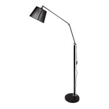 Lumina Deco Торшер Lumina Deco Prizze LDF 316 BK ID - 149239