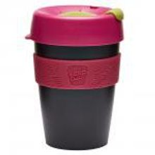 KeepCup Кружка KeepCup Cardamon 340 мл. арт. CCAR12