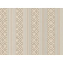 Обои виниловые Zambaiti Mini Classic 2019 5221ZB