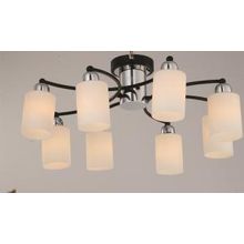 Потолочная люстра 83107-38