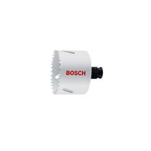Bosch Коронка PROGRESSOR 38мм