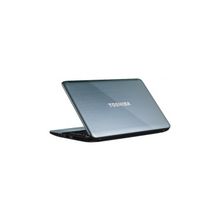 Toshiba Satellite L875-B6M (Core i5 2450M 2500 Mhz 17.3" 1600x900 4096Mb 500Gb DVD-RW Wi-Fi Bluetooth Win 7 HB 64) [PSKBLR-02U00PRU]