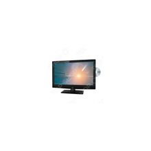 Телевизор Mystery MTV-2621LD