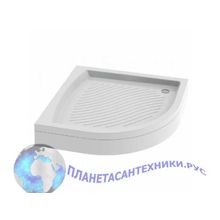 Душевой поддон Iddis 220R099i22