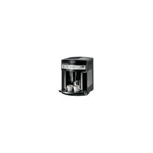 Кофемашина DeLonghi ESAM 3000.B