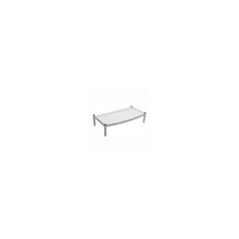 Atacama Audio Equinox Single Shelf Module AV