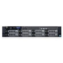 DELL Dell PowerEdge R730 210-ACXU-096