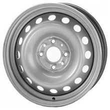 iFree Big Byz 7x17 5x114.3 ET45 D60.1