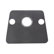 MX-29 Мешок-пылесборник Ozone многоразовый для пылесоса