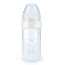 Nuk First Choice 150 мл