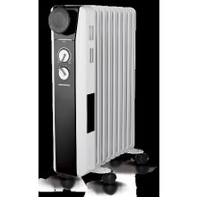 Обогреватель масляный REDMOND ROH-4514-9