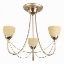 TopLight Lucia TL3630X-03MG