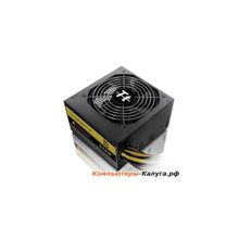 Блок питания Thermaltake Toughpower 650 W GOLD v 2.3 EPS12V2.92, A.PFC,Fan 12 см,Retail (TP-650P)