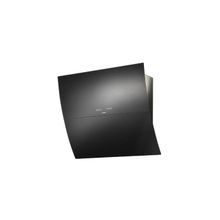 Вытяжка каминная пристенная Faber Mirror BK 3PH X V A90 Logic