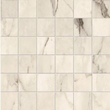 Imola the Room The Room MK. CRE DL6 30 мозаика 300 мм*300 мм