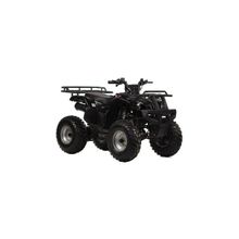 Квадроцикл IRBIS ATV150U 150cc 4т