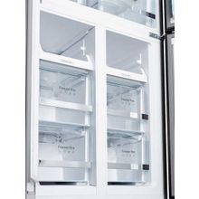 Холодильник Kuppersberg NSFF195752C