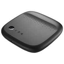 Внешний жесткий диск Seagate Wireless 500GB (STDC500205)