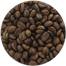Кофе в зернах Bestcoffee "Марагоджип Мексика"