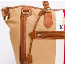 Progres Сумка для путешествий 28754