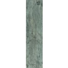 Settecento Lodge 161011 Ink Black Hand Finish 23.7x97 см