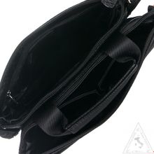 Сумка через плечо L.FACINI 39-36054