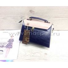 Женская сумочка Кошки