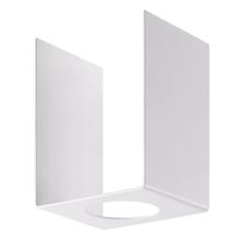 Novotech Рамка декоративная Novotech Legio 370502 ID - 261228
