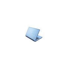 Acer Aspire V5-471G-53334G50Mabb Core i5-3337U 4Gb 500Gb DVDRW GT710M 2Gb 14" HD Glare 1366x768 WiFi BT4.0 W8SL64 Cam 4c голубой