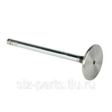 EA4895188, 4895188 Клапан выпускной