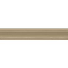Керамическая плитка Cifre Mold.Opal Vison бордюр 5х30