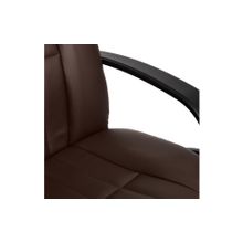 Tetchair Кресло СН833, коричневый