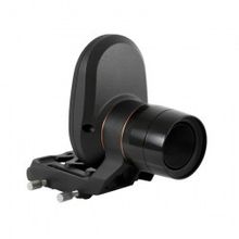 Celestron Модуль автонастройки StarSense 94005