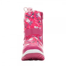 Crossway Peppa Pig розовые с пеппой