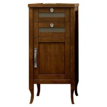 Opadiris Тумба Мираж R орех