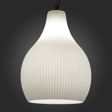 Подвес ST LUCE CALICE SL705.503.01