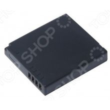 Pitatel SEB-PV716