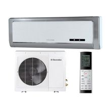 Настенный кондиционер Electrolux EACS-09 HA N3