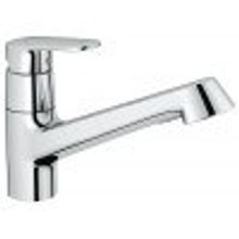 Смеситель Grohe Europlus II 32942002