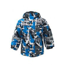 Travalle (REMU) Куртка Remu  9345 970