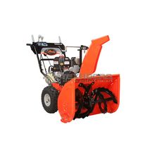 Снегоуборщик бензиновый ARIENS ST28 DLE Deluxe 921314