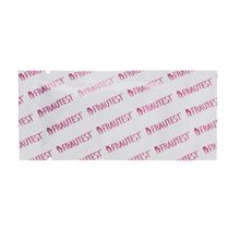 Axiom на определение овуляции Frautest ovulation 5 шт.