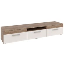 ПМ: Столлайн ТВ Тумба 2 Мишель