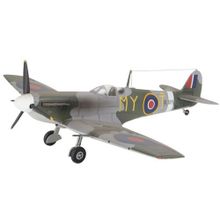 Revell SpitFire Мk V Revell (Ревелл) 1:72