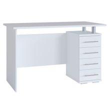 ПМ: Сокол КСТ-106.1