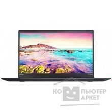 Lenovo ThinkPad X1 Carbon G5 20HR006GRT black 14"
